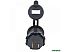 Вольтметр KICX KVC-2.1-2R Вольтметр KICX KVC-2.1-2R