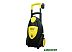 Минимойка HUTER M135-PW Минимойка HUTER M135-PW