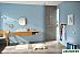 Смеситель Hansgrohe Ecostat E 15773000