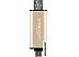 USB Flash Transcend JetFlash 930C 512GB