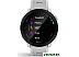 Умные часы Garmin Forerunner 55 (белый) Умные часы Garmin Forerunner 55 (белый)