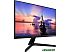 Монитор Samsung F27T352FHI
