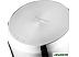 Пароварка BergHOFF Comfort Essentials 1100241 Пароварка BergHOFF Comfort Essentials 1100241