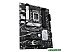 Материнская плата ASUS Prime H770-Plus D4 Материнская плата ASUS Prime H770-Plus D4