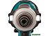 Ударный винтоверт Makita DTD171Z (без АКБ)