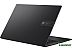 Ноутбук ASUS Vivobook 16X M3604YA-MB254 Ноутбук ASUS Vivobook 16X M3604YA-MB254