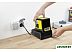 Аккумулятор KARCHER Battery Power 36/50 (2.445-031.0) Аккумулятор KARCHER Battery Power 36/50 (2.445-031.0)