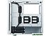 Корпус Corsair Carbide 275R White без БП (CC-9011131-WW) Корпус Corsair Carbide 275R White без БП (CC-9011131-WW)