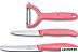 Набор ножей Victorinox Swiss Classic (6.7116.33L12) Набор ножей Victorinox Swiss Classic (6.7116.33L12)