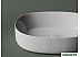 Умывальник Ceramica Nova Element CN5023 Умывальник Ceramica Nova Element CN5023