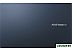 Ноутбук ASUS Vivobook 14X M1403QA-LY113 Ноутбук ASUS Vivobook 14X M1403QA-LY113