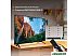 Телевизор SunWind SUN-LED32XS300 Телевизор SunWind SUN-LED32XS300