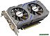 Видеокарта AFOX GeForce GTX 1650 4GB GDDR6 AF1650-4096D6H1-V4 Видеокарта AFOX GeForce GTX 1650 4GB GDDR6 AF1650-4096D6H1-V4