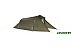 Кемпинговая палатка Tatonka Gargia 3 (серо-оливковый)