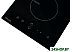 Варочная панель Akpo PIA 30 920 04CC BL