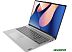 Ноутбук Lenovo IdeaPad Slim 5 16IRL8 82XF001KRK