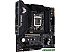 Материнская плата ASUS TUF GAMING B560M-PLUS WIFI Материнская плата ASUS TUF GAMING B560M-PLUS WIFI