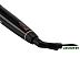 Круглая плойка Polaris PHS 2533KT Digital Pro
