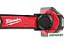 Фонарь Milwaukee L4 HL2-301 Фонарь Milwaukee L4 HL2-301