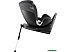 Детское автокресло Britax Romer Swivel (midnight grey) Детское автокресло Britax Romer Swivel (midnight grey)