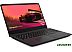 Игровой ноутбук Lenovo IdeaPad Gaming 3 15ACH6 82K20296RU