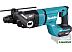 Перфоратор Makita HR007GZ (без АКБ) Перфоратор Makita HR007GZ (без АКБ)
