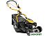 Газонокосилка STIGA COMBI 748 V 2L0487838/ST2 Газонокосилка STIGA COMBI 748 V 2L0487838/ST2