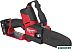 Аккумуляторная пила Milwaukee M12 FHS-602X Fuel 4933472212 (без АКБ)
