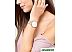 Наручные часы Armani Exchange AX5537