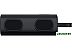 Автомобильный компрессор Baseus Mega EnergyPump Series Dual Cylinder Wireless Inflator Автомобильный компрессор Baseus Mega EnergyPump Series Dual Cylinder Wireless Inflator