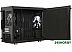 Корпус Fractal Design Define Nano S [FD-CA-DEF-NANO-S-BK]