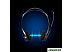 Гарнитура Logitech PC Headset 960 USB (981-000100) Гарнитура Logitech PC Headset 960 USB (981-000100)