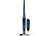 Пылесос Bosch Serie 2 BBHF216 Пылесос Bosch Serie 2 BBHF216