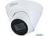 IP-камера Dahua DH-IPC-HDW1431T1P-0280B-S6 IP-камера Dahua DH-IPC-HDW1431T1P-0280B-S6