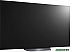 OLED телевизор LG B3 OLED65B3RLA OLED телевизор LG B3 OLED65B3RLA
