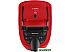 Пылесос Bosch BWD421PET Пылесос Bosch BWD421PET