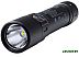 Фонарь Fenix WF30RE Фонарь Fenix WF30RE