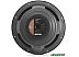 Головка сабвуфера Infinity Reference 1270 Головка сабвуфера Infinity Reference 1270
