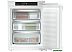 Морозильник Liebherr IFNe 3503 Pure