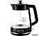 Электрический чайник Brayer BR1071