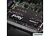 Оперативная память Kingston FURY Impact 16GB DDR4 SODIMM PC4-21300 KF426S16IB/16