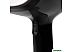 Отпариватель Scarlett SC-GS135S22 Отпариватель Scarlett SC-GS135S22