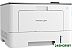 Принтер Pantum BP5200DN