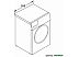 Стиральная машина Bosch Serie 2 WGE03201PL Стиральная машина Bosch Serie 2 WGE03201PL