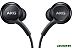 Наушники SAMSUNG EO-IC100 Black (EO-IC100BBEGRU)