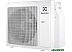 Наружный блок Electrolux EACO/I-42 FMI-5/N8_ERP Наружный блок Electrolux EACO/I-42 FMI-5/N8_ERP