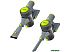 Пылесос Kitfort KT-5306 Пылесос Kitfort KT-5306