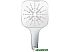 Душевая лейка Grohe Rainshower SmartActive 130 26551LS0