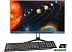 Моноблок Z-Tech Standart-G64-16-0-240-N-H410-012 Моноблок Z-Tech Standart-G64-16-0-240-N-H410-012