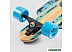 Круизер Mindless Maverick DT IV Talisman Blue ML4270 Круизер Mindless Maverick DT IV Talisman Blue ML4270